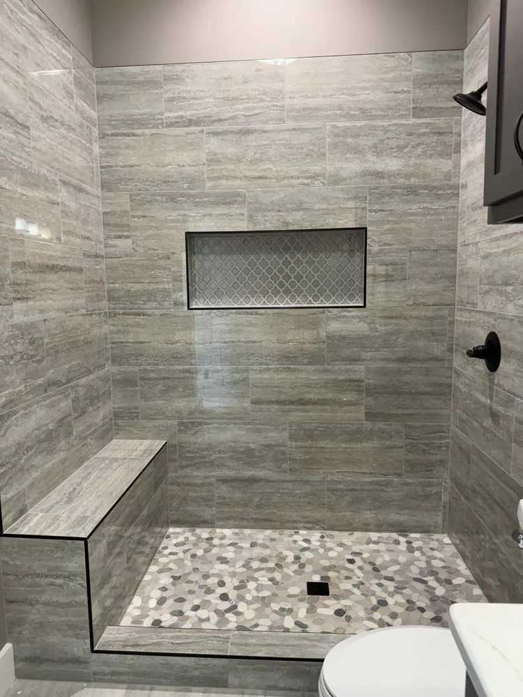 Slide of Sung Puma Roofing & Restoration