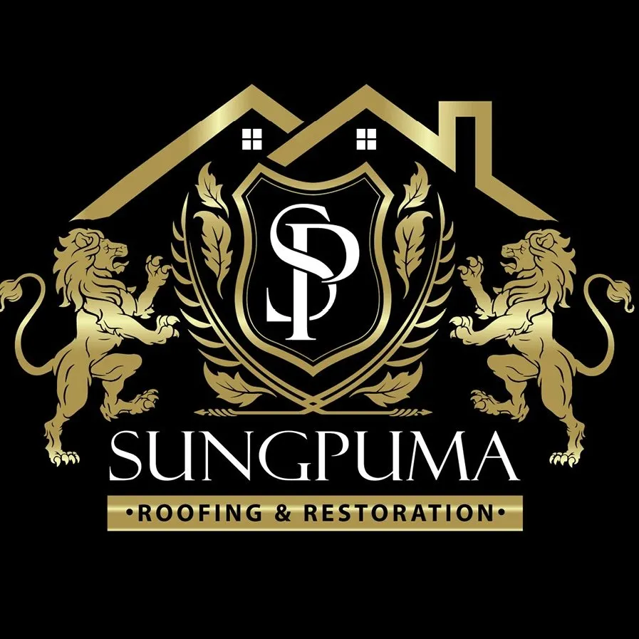 Slide of Sung Puma Roofing & Restoration