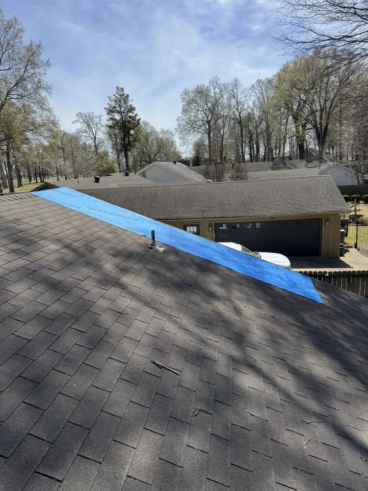 Slide of Sung Puma Roofing & Restoration