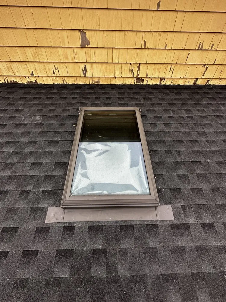 Slide of SunGaze Home Improvement