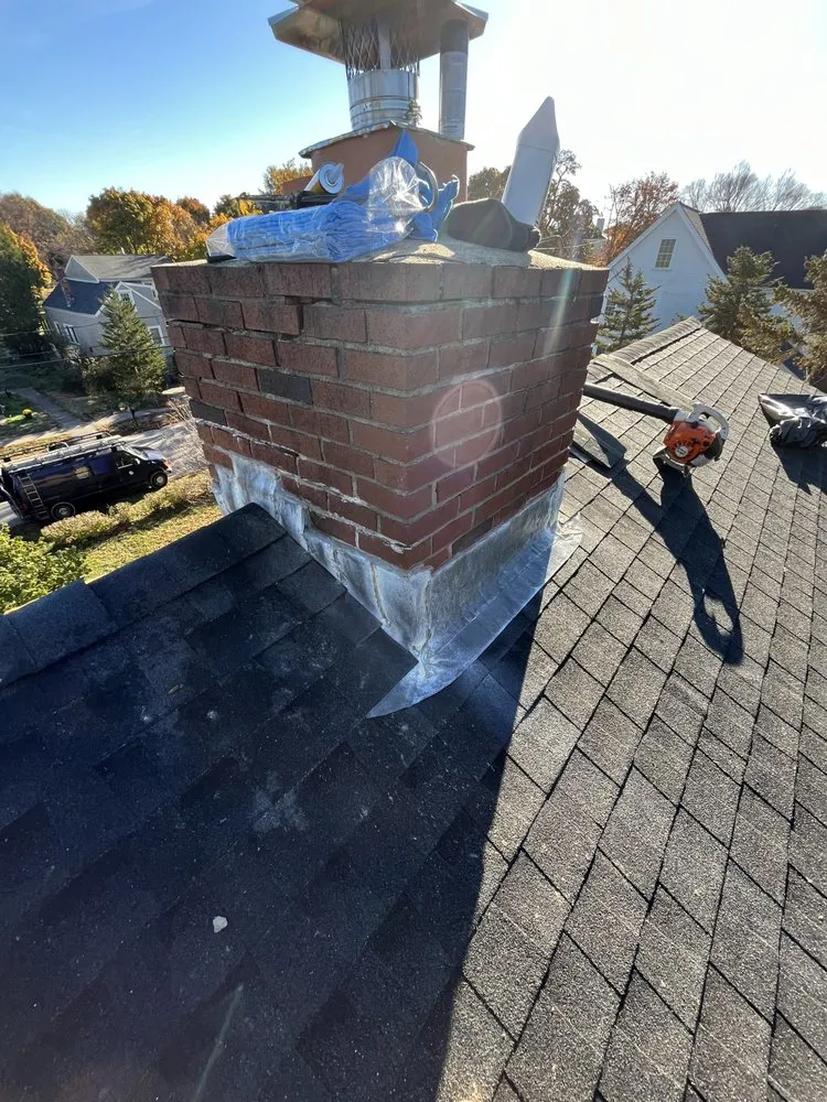 Slide of SunGaze Home Improvement