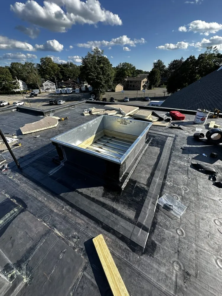 Slide of SunGaze Home Improvement