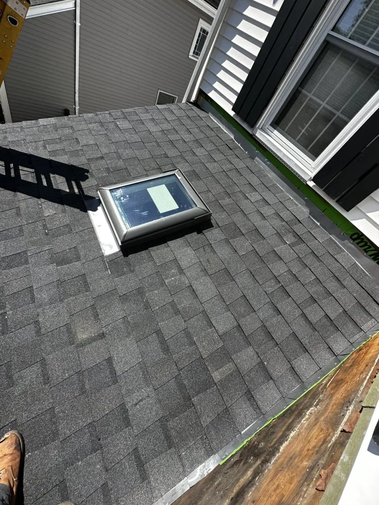 Slide of SunGaze Home Improvement