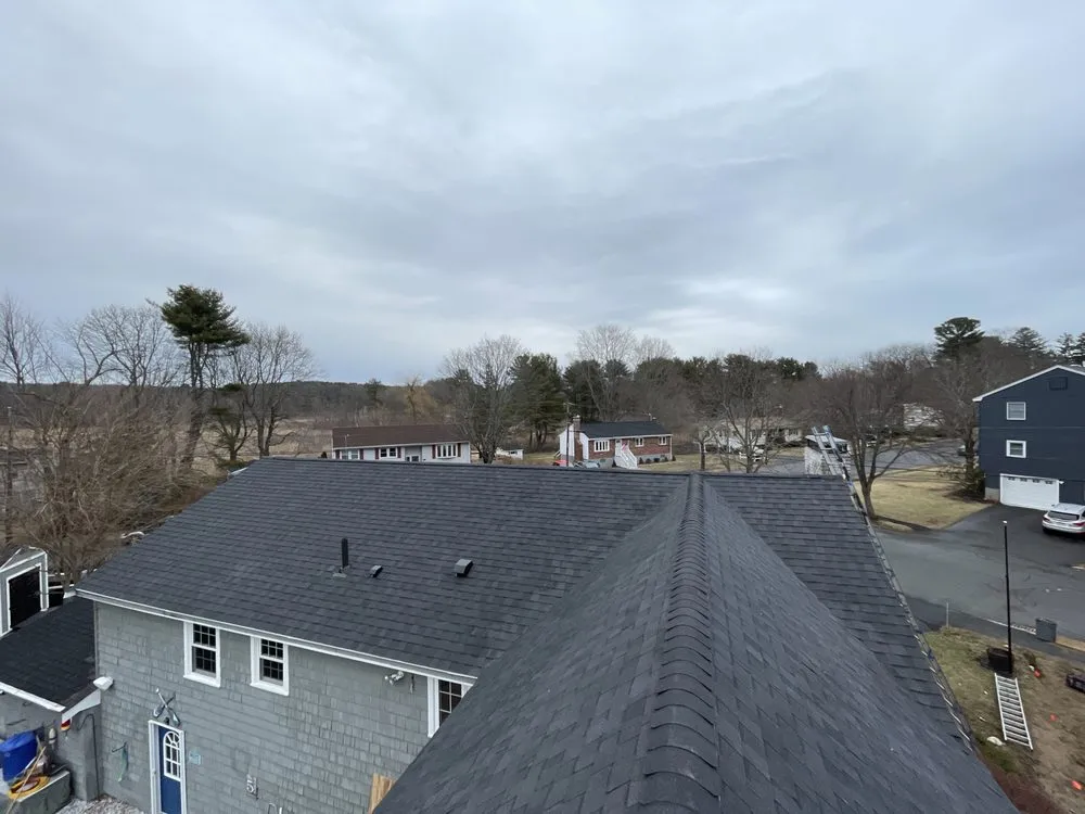 Slide of SunGaze Home Improvement