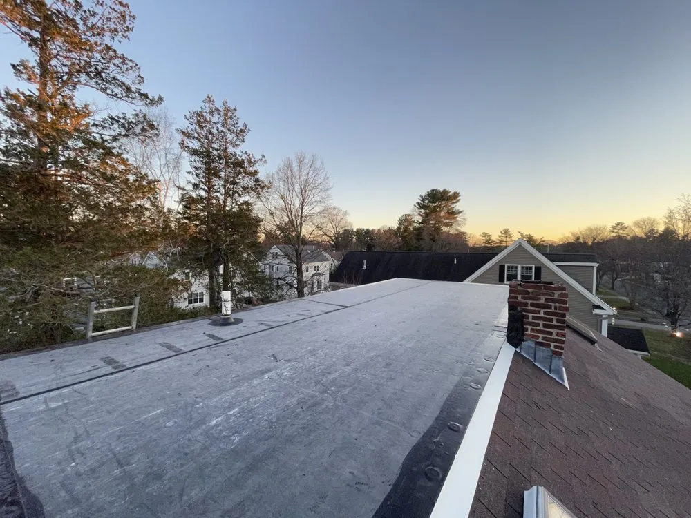 Slide of SunGaze Home Improvement