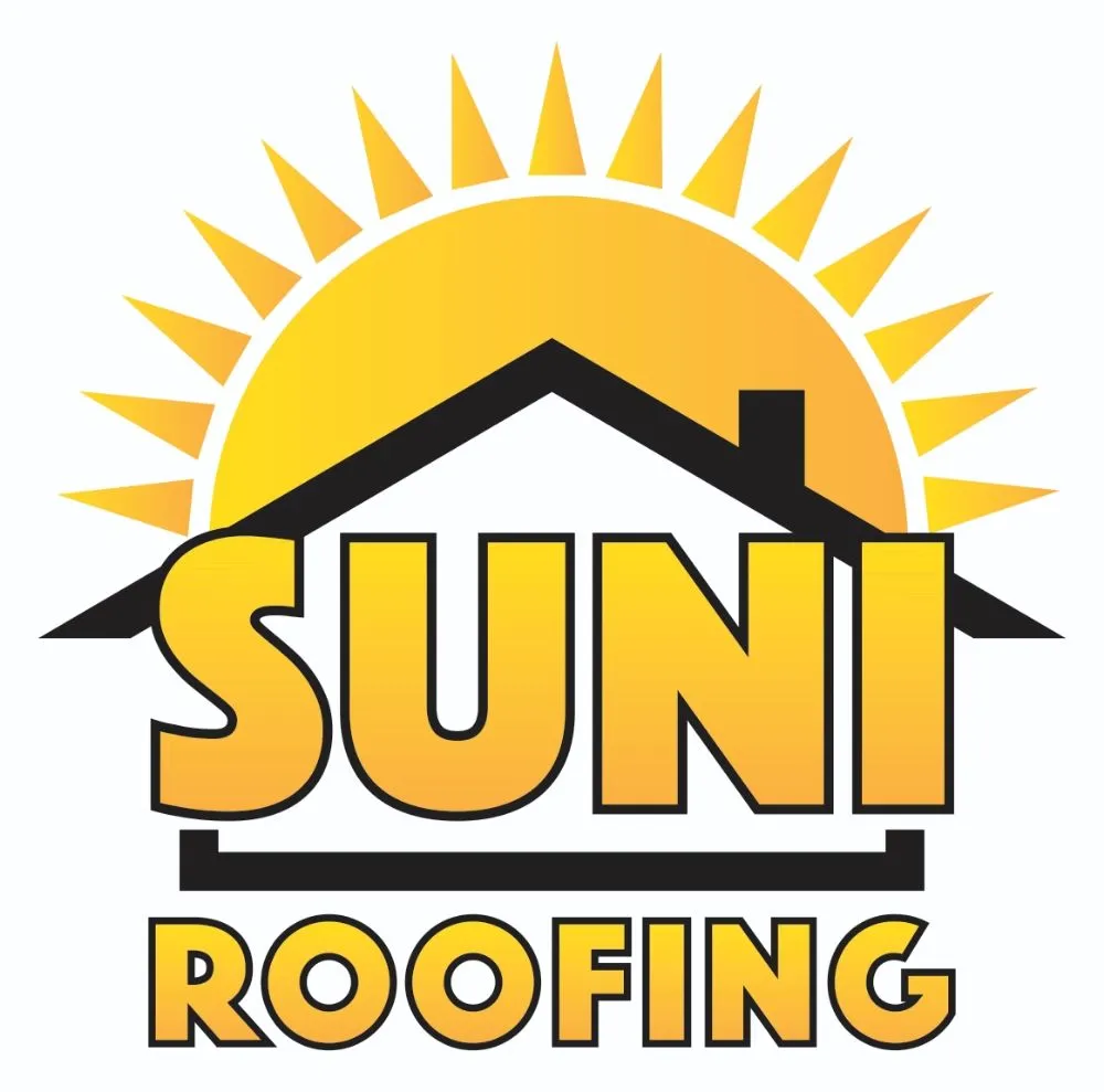 Slide of Suni Roofing