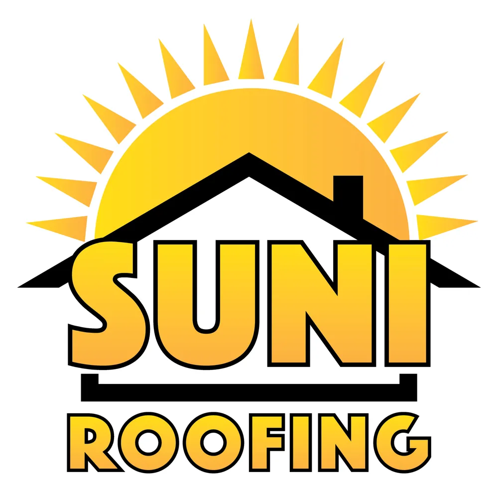 Slide of Suni Roofing