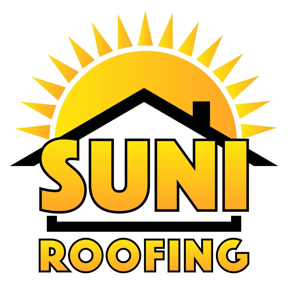 Slide of Suni Roofing