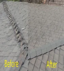 Slide of Suni Roofing