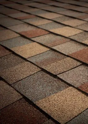 Slide of Sunland Development