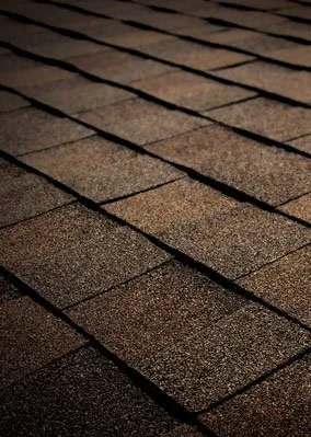 Slide of Sunland Development