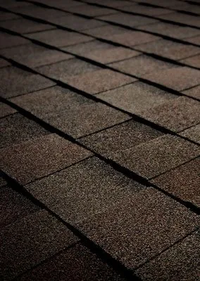 Slide of Sunland Development