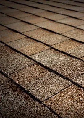 Slide of Sunland Development