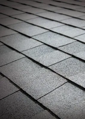 Slide of Sunland Development