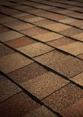 Slide of Sunland Development