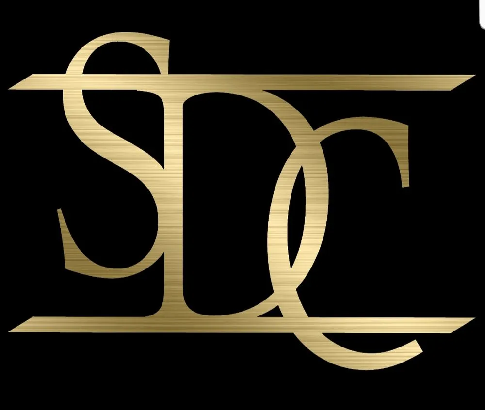 Slide of Sunland Development