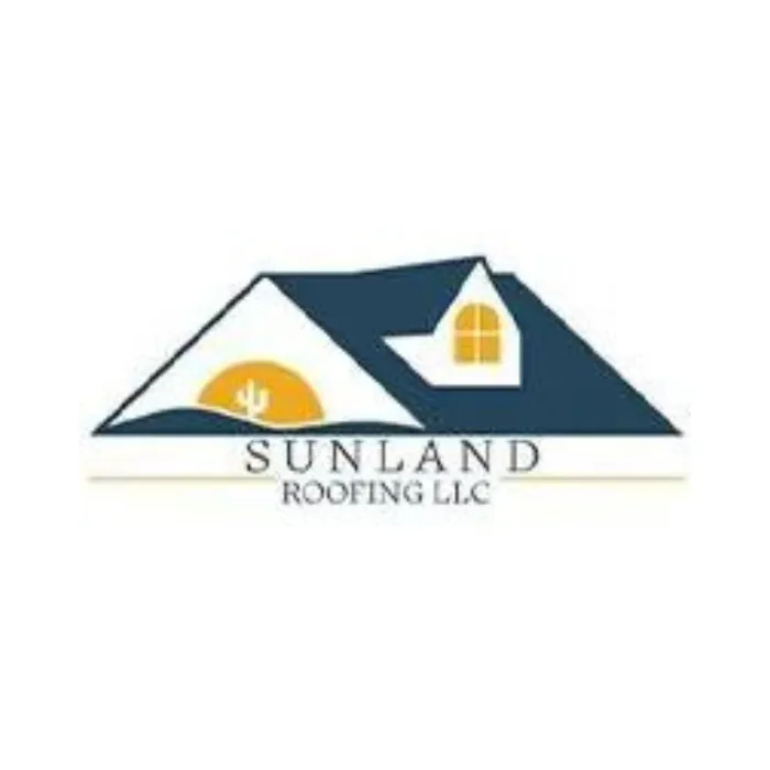 Slide of Sunland Roofing