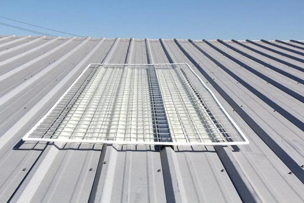 Local residential roofing service in Lee's Summit, MO - Sunlife Systems Midwest