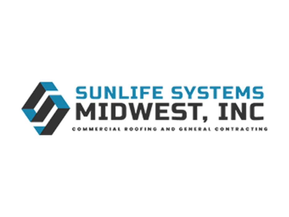 Licensed roof installation with free inspection in Lee's Summit, MO by Sunlife Systems Midwest