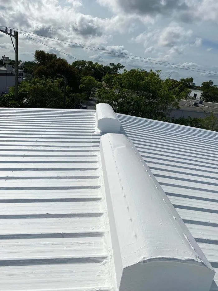 Local roof inspection for homes across Lee's Summit, MO - Sunlife Systems Midwest