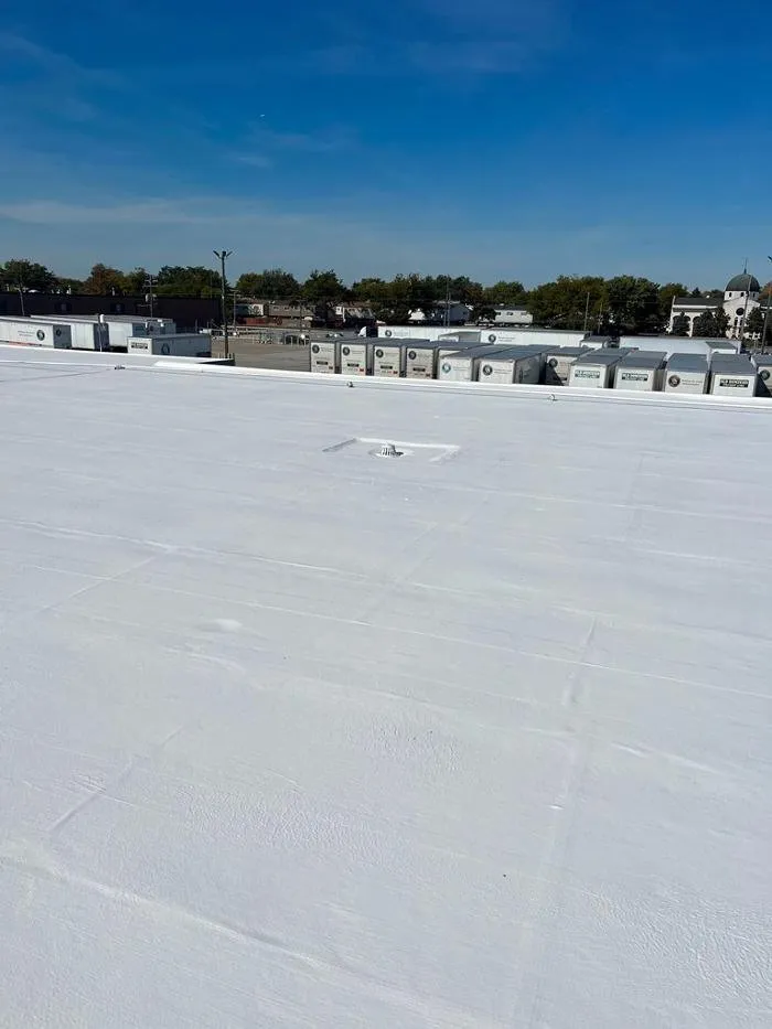 Local roof installation for homes across Lee's Summit, MO - Sunlife Systems Midwest
