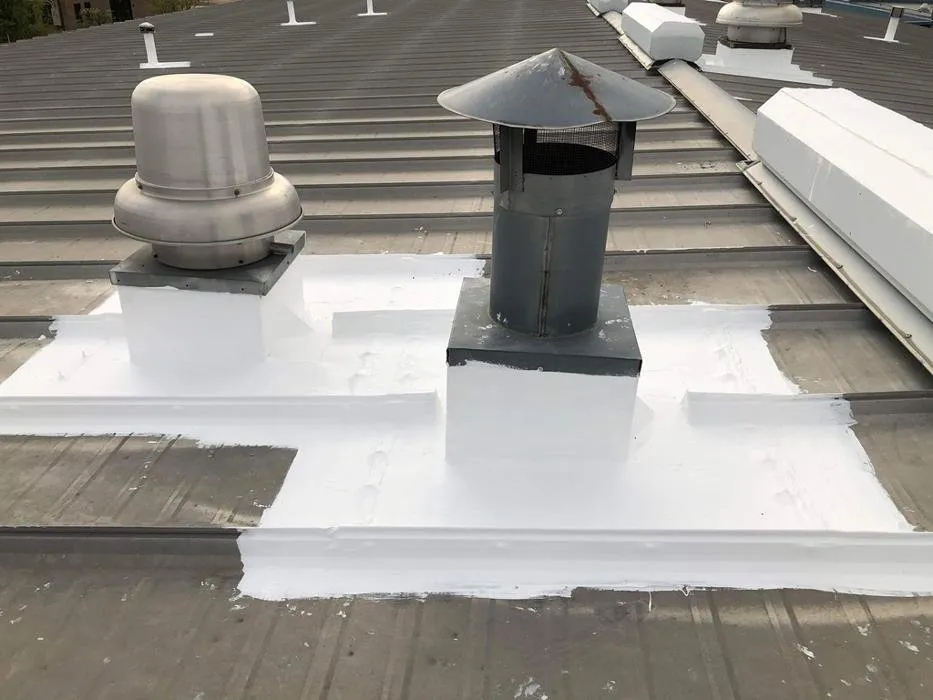 Reliable storm damage roof repair in Lee's Summit, MO - Sunlife Systems Midwest