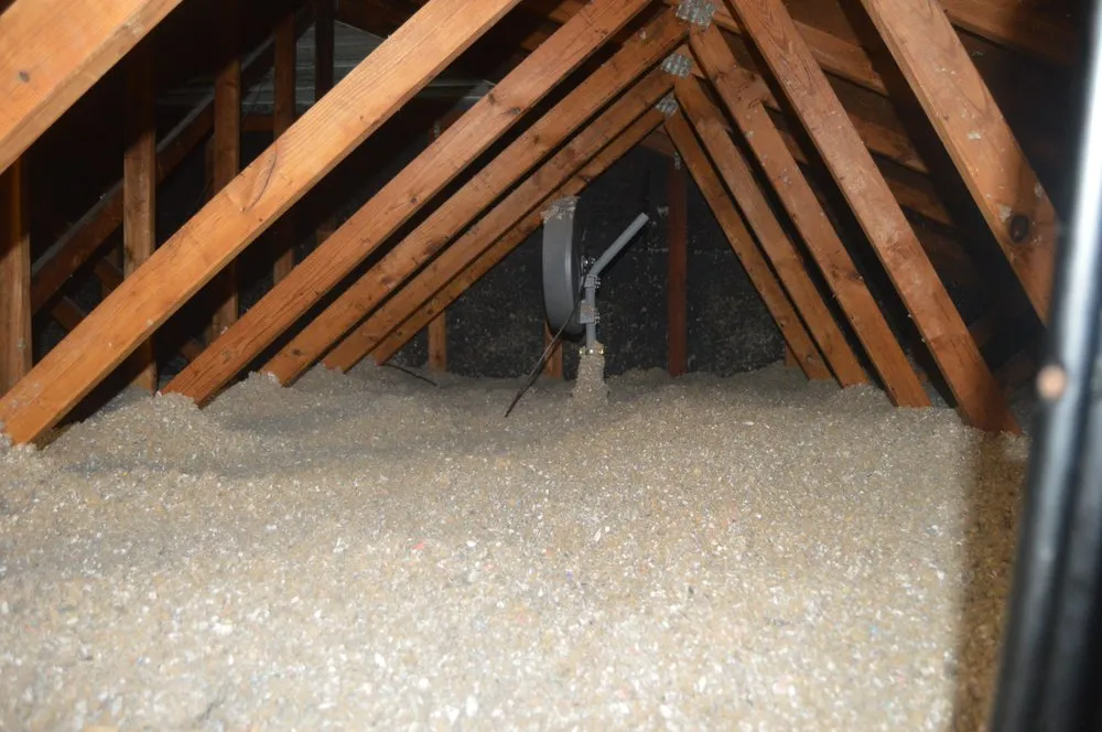 Slide of Sunlight Contractors