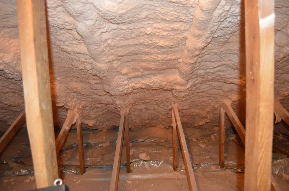 Slide of Sunlight Contractors