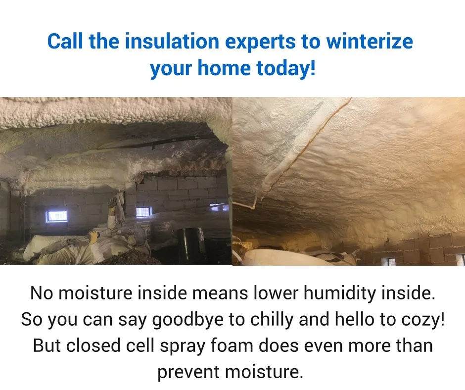 Slide of Sunlight Contractors