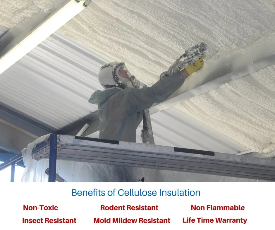 Slide of Sunlight Contractors