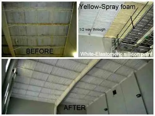 Slide of Sunlight Contractors