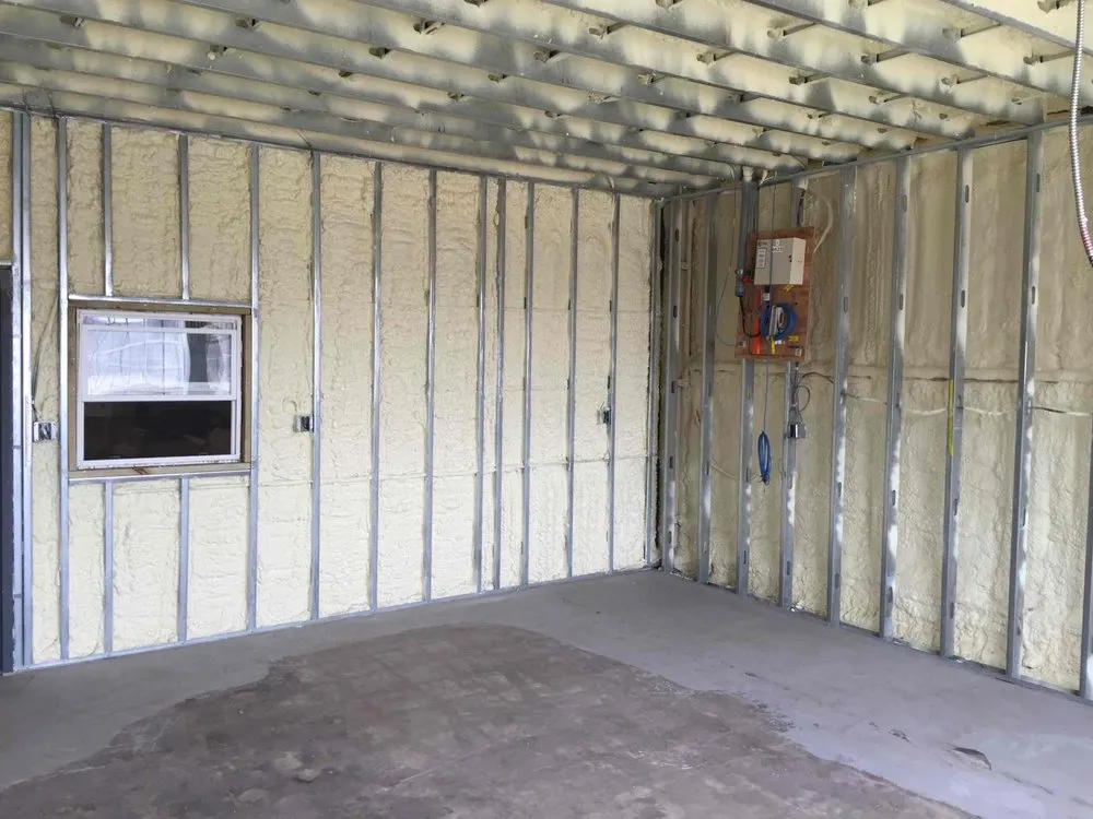 Slide of Sunlight Contractors