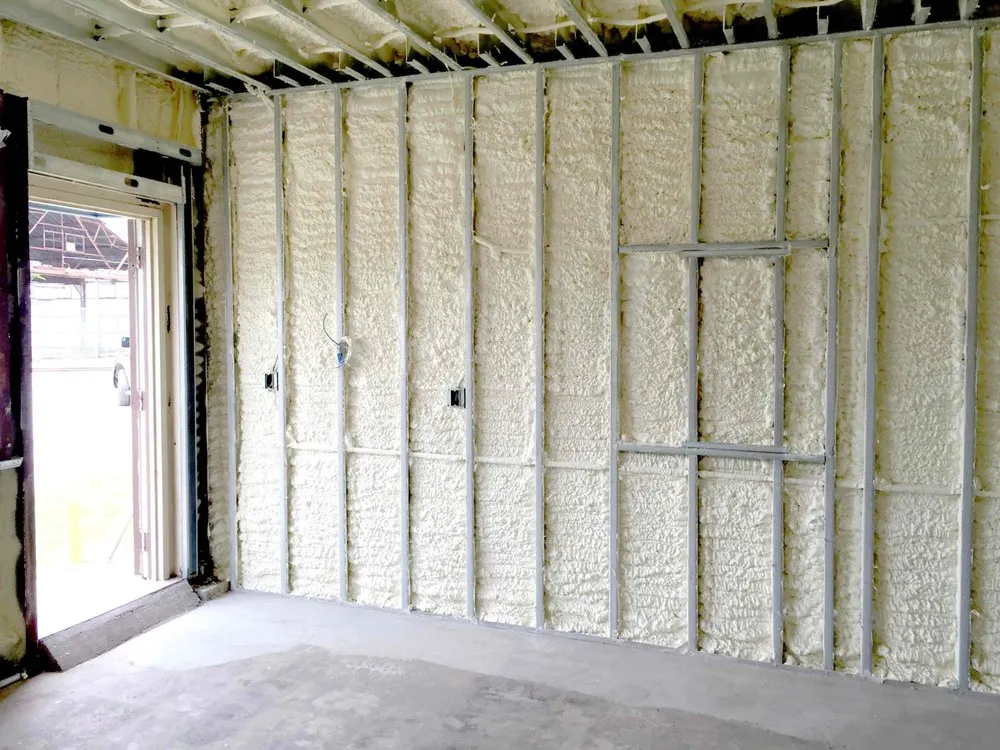 Slide of Sunlight Contractors