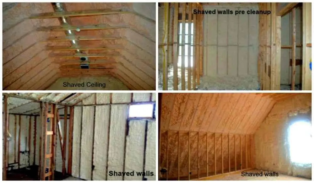 Slide of Sunlight Contractors