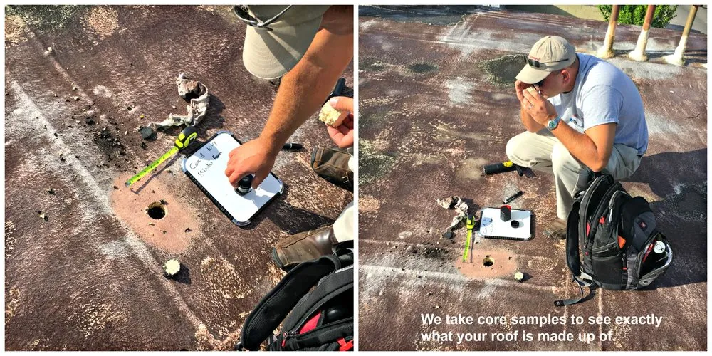 Slide of Sunlight Contractors