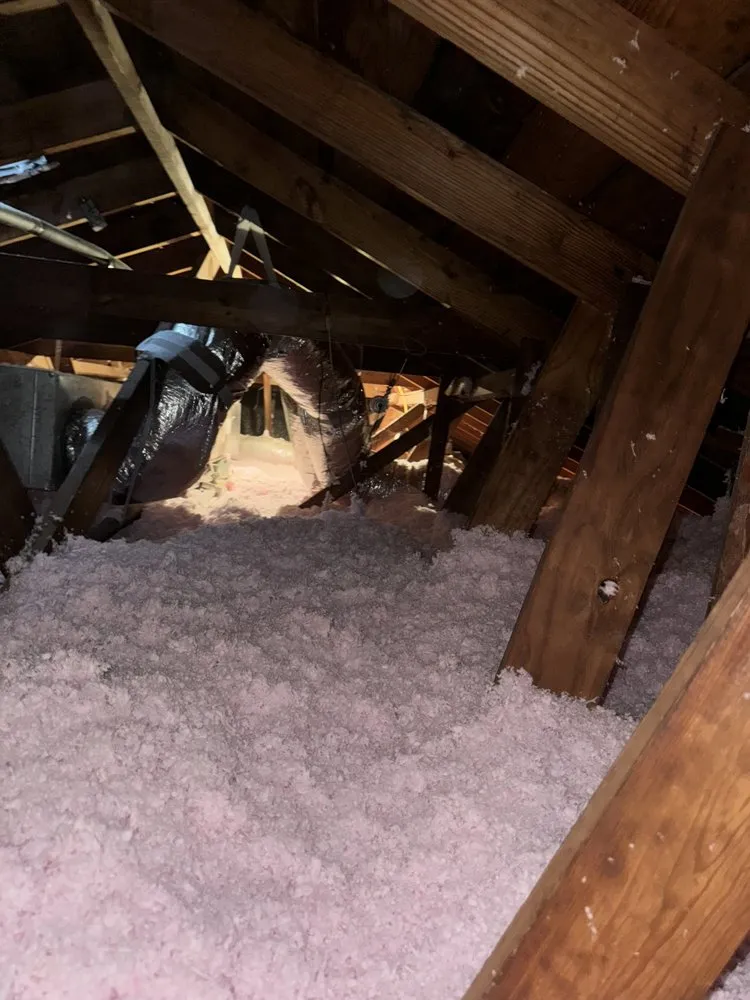 Slide of Sunlight Contractors