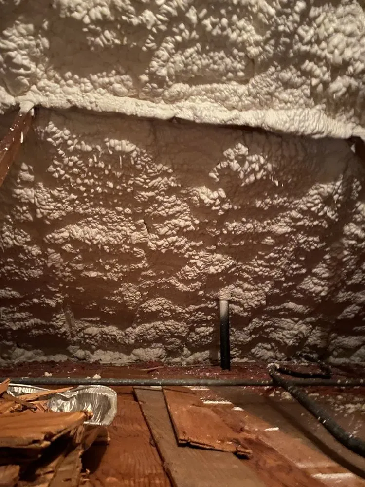 Slide of Sunlight Contractors