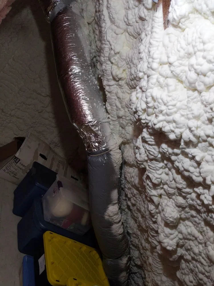 Slide of Sunlight Contractors