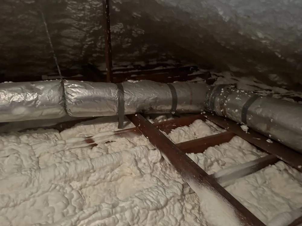 Slide of Sunlight Contractors