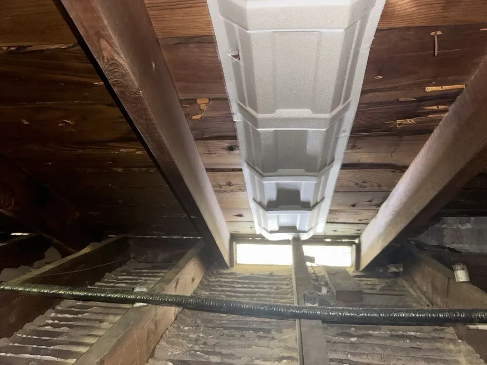 Slide of Sunlight Contractors