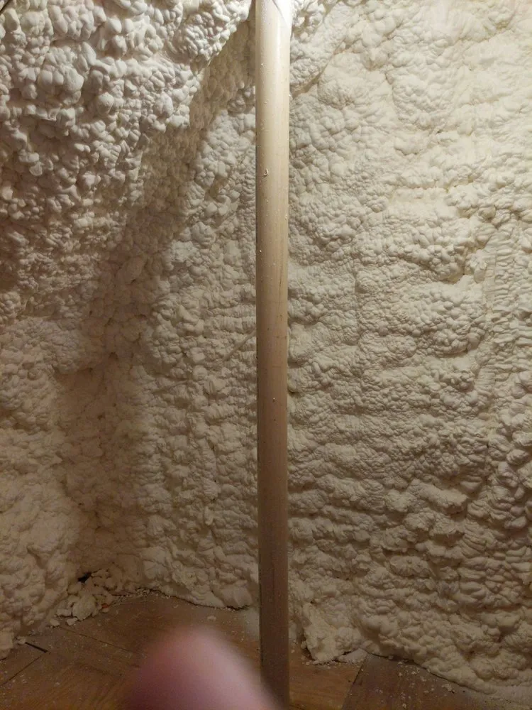 Slide of Sunlight Contractors