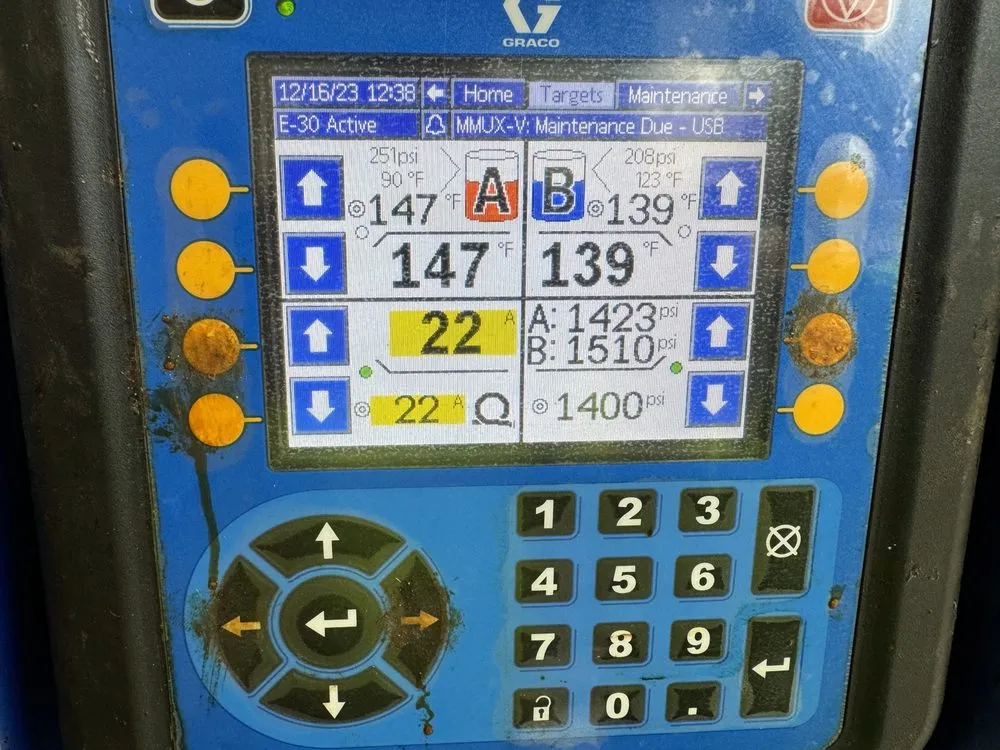 Slide of Sunlight Contractors