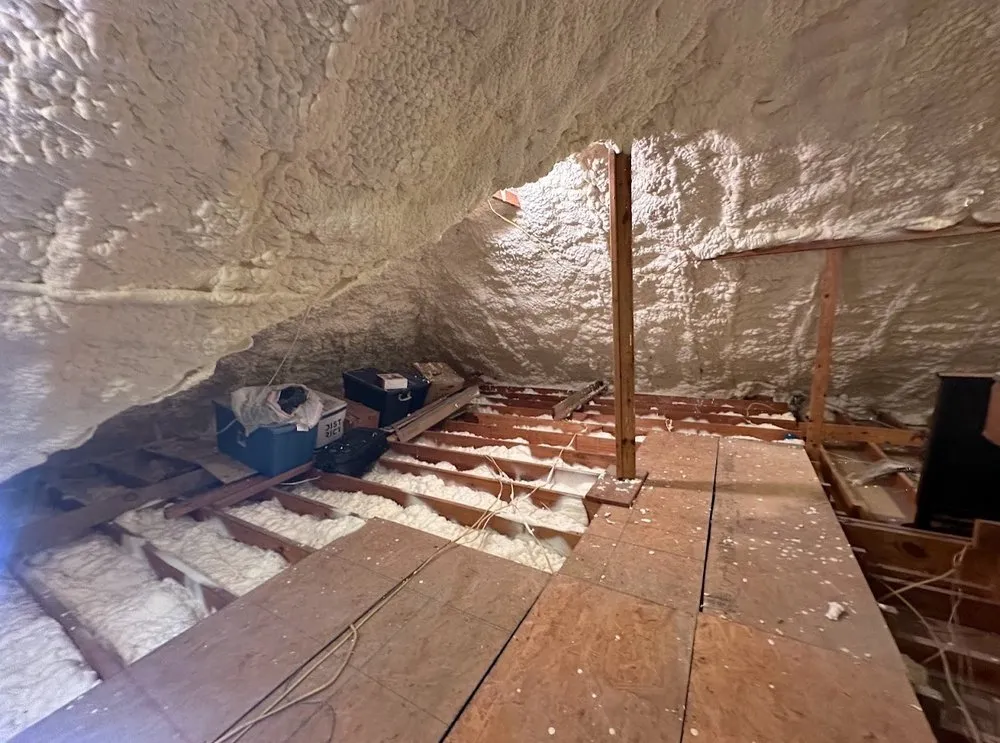 Slide of Sunlight Contractors