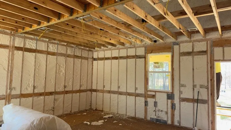 Slide of Sunlight Contractors