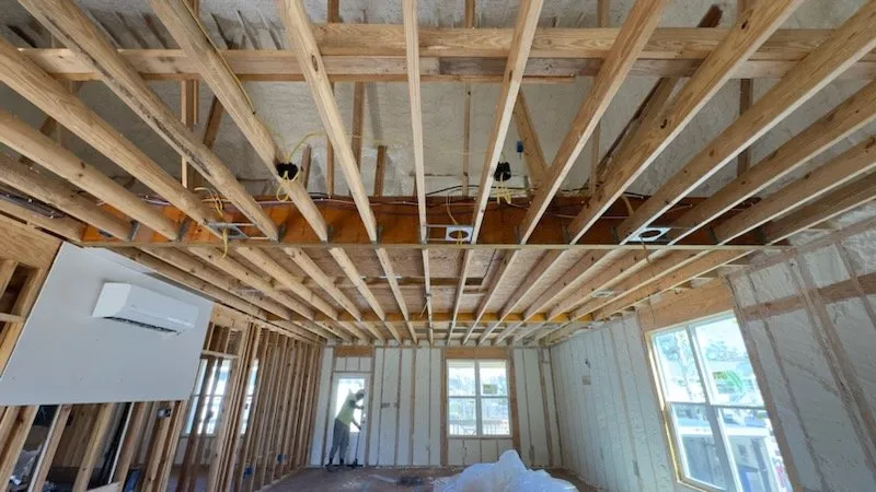 Slide of Sunlight Contractors