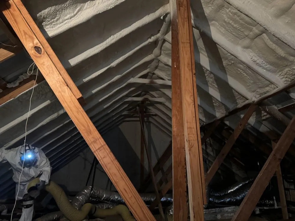 Slide of Sunlight Contractors