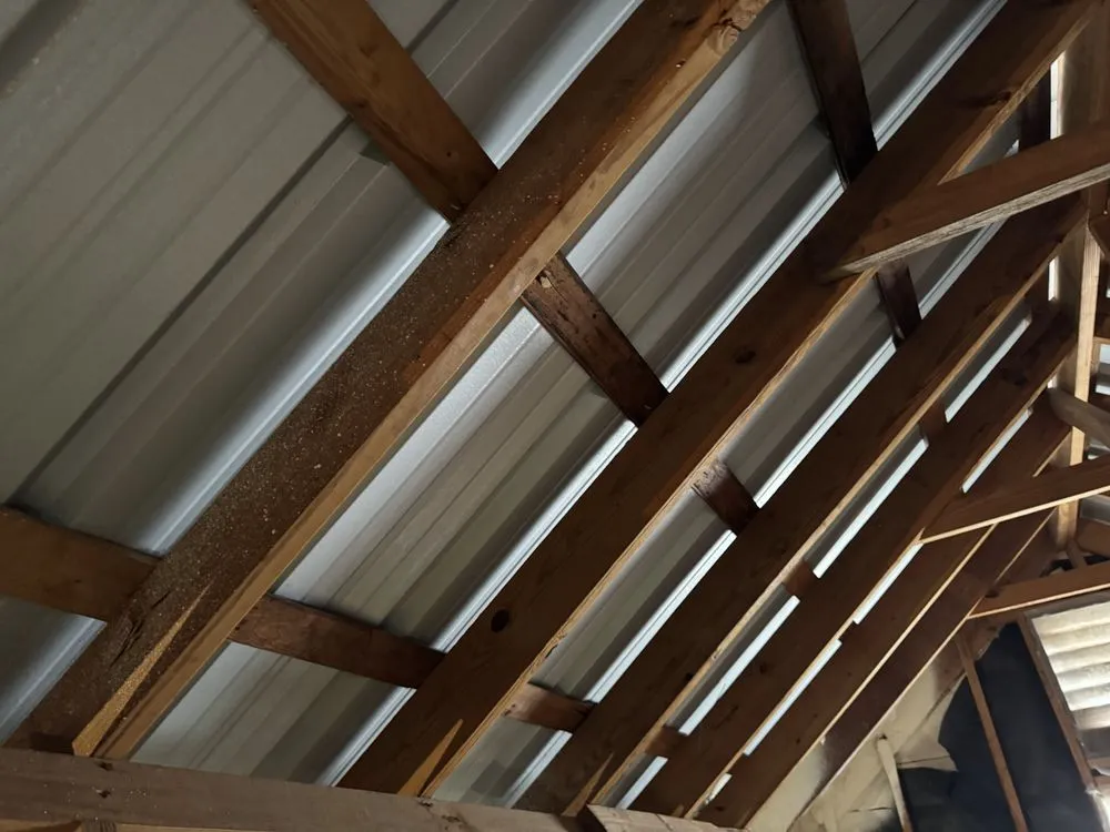 Slide of Sunlight Contractors