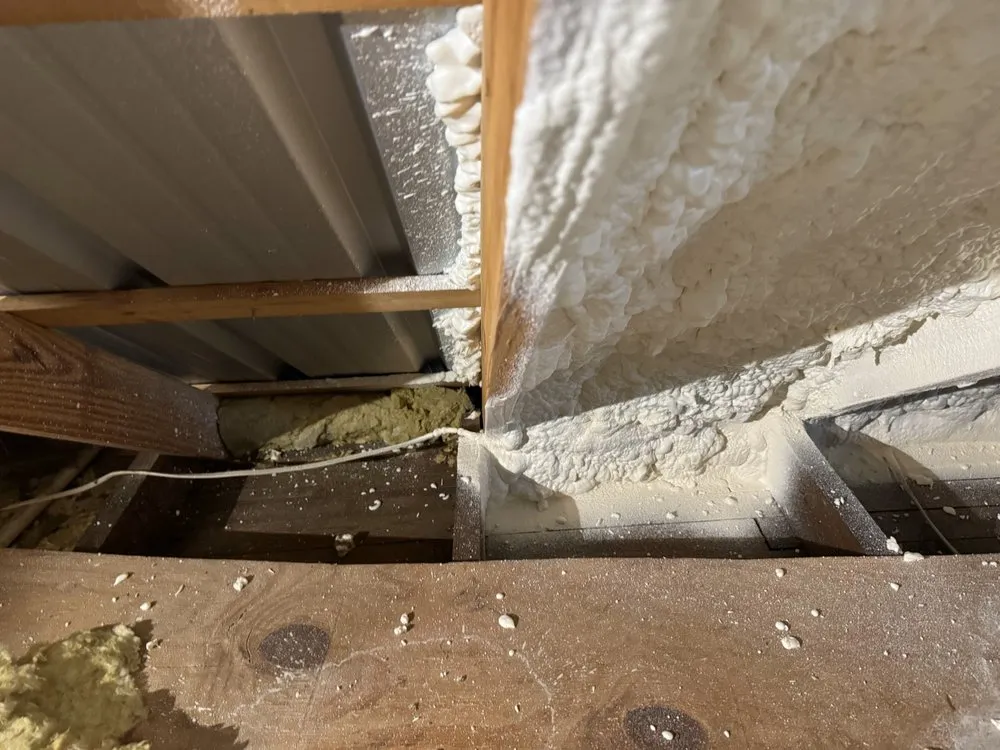 Slide of Sunlight Contractors