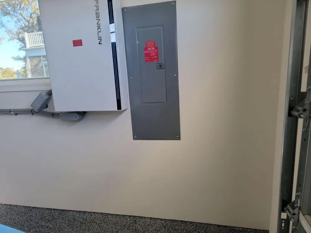 Slide of Sunlight Renewable