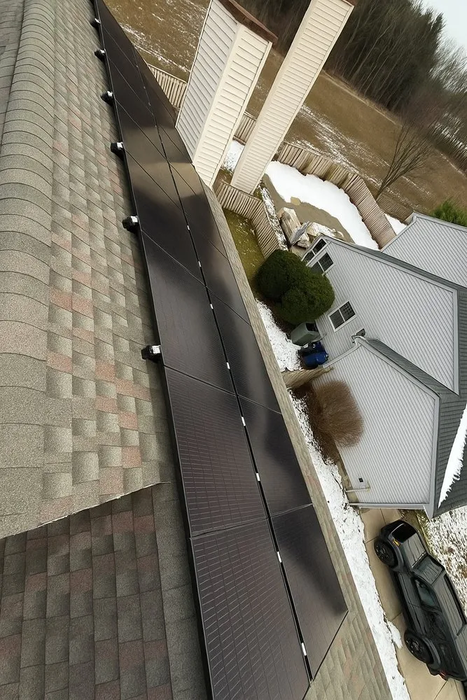 Slide of Sunlight Renewable